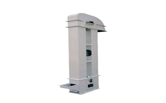 example image